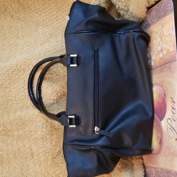 Lulu by Lulu Guinness handbag - Picture 3 of 7